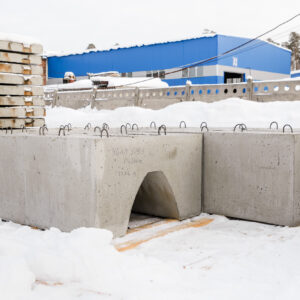 1УБКм 426.9 ТУ 102-421-86